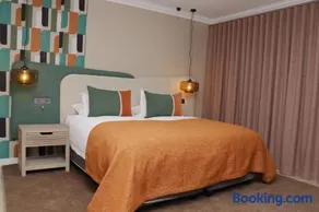 Kioma Guest House - Image 1