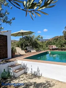 Finca los Natachos - Image 1