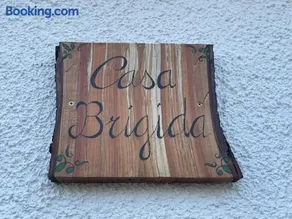 CASA BRIGIDA - Image 3