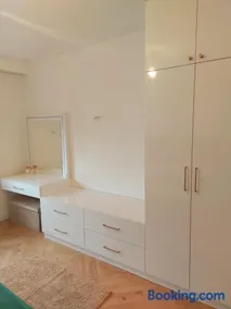 Apartman Lenka Bijeljina - Image 5