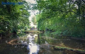 hôtel gites le clos du moulin - Image 3