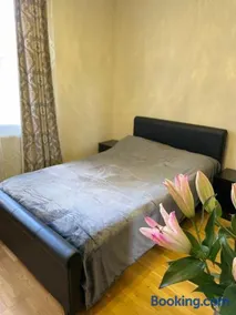 The White Lodge Hotel - Image 3