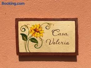 Casa Valeria - Image 2