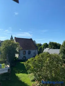 LA CASA - Image 3