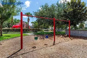 Minutes to Disney, Free Water Park & Private Pool - Image 3