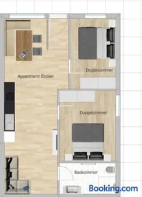Haus Saltär - Image 4