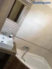 Konrad Apartman - Image 4