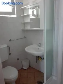 Sobe Štefanija - Image 5