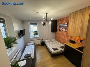 MiniStudio Zbąszyń - Image 2