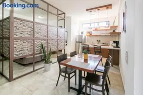 Lofts Loreto Baja California Sur - Image 3