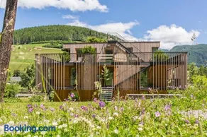 Steindl's Boutique Hotel - Image 1