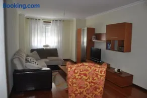 Katxutxa El corazon de Galicia - Image 3