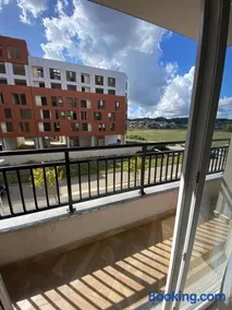 Vila L-2 Astir - Image 1