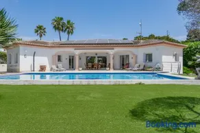 Villas Guzman - Acacias - Image 4