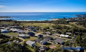 Seascape Retreat - Image 5