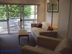 KUNALA CHALET - Image 3