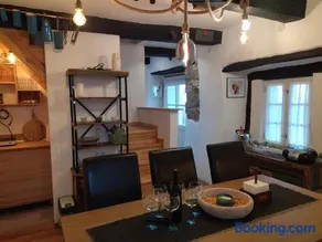 Keltike apartman - Image 3