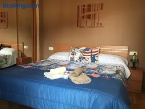 Altavista Apartment - Image 3