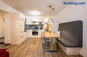 Tauerncamping Apartment - Image 2