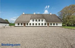 5 star holiday home in Haderslev - Image 2