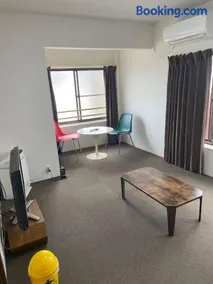 Itanogun - Apartment - Vacation STAY 17246 - Image 1