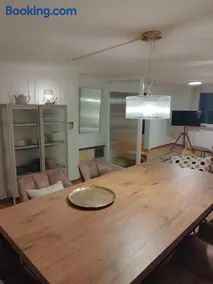 Ferienhaus Tauber Lodge für Familie & Freunde - Image 4