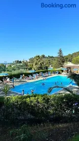 Camping Villaggio Internazionale - Image 1