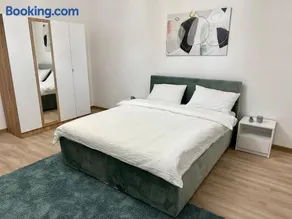 Apartman Maja - Image 2