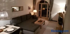 Ambiente Ferienapartments Warmbad Villach - Image 2