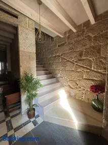 O refugio - Image 2