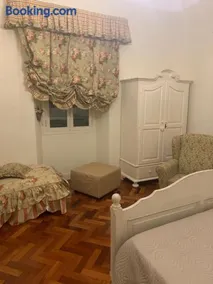 B&B Country Dreams - Image 2