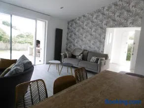 Le nid douillet du Chateau - Image 3