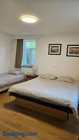 B&B Crijbohoeve - Image 2