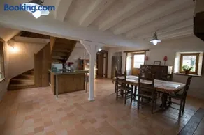 La Grande Métairie Notz Marafin - Image 3