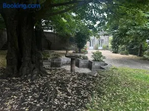 Casa Do Refugio Guest House - Image 5