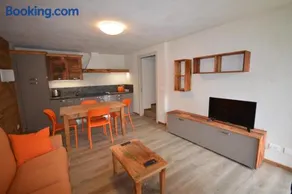 La maison du coeur - Image 1