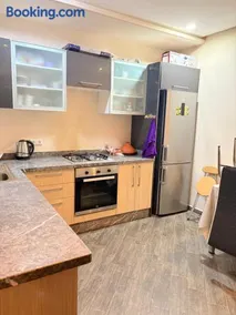 Apartamento Martil a 10 minutos de la playa - Image 2
