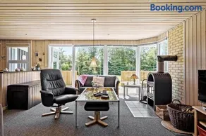 Holiday home Storvorde XXIII - Image 1