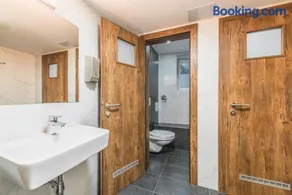 Hostel ONE - Image 5