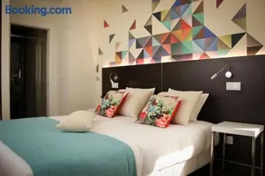 Barquinha River House - Image 3