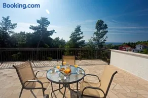 Apartments Balić - Image 1