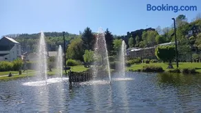 Le Panorama - Image 4