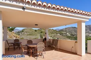 Apartamento Vistamar - Image 4