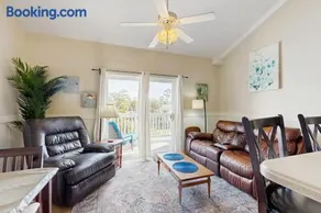 Driftwood Villa - 287 - Image 1