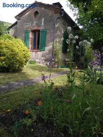 La Maison au Tilleul - Image 3