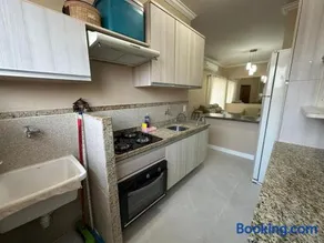 Sua casa perto do shopping, ótima localização! - Image 2