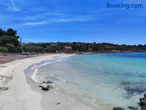 Apartment Lucija on the sandy beach - Image 5
