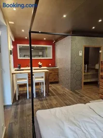 Exklusive Wellness-Suite - Image 4