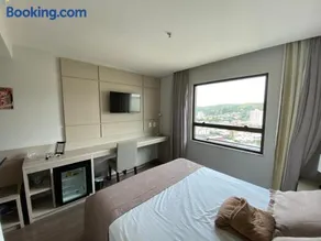 Flat Encantador - Image 5