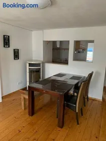 Gemutliche Wohnung in zentraler Lage - Image 5